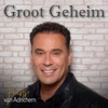 Groot Geheim