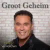 Groot Geheim