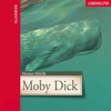 Moby Dick (Gekürzt) - Herman Melville