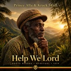 Lord Nutten Nah Gwan - Single