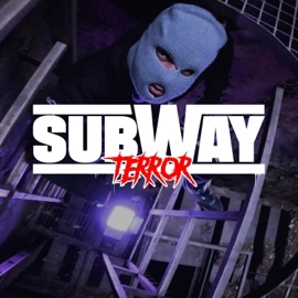 One Shot 2 Subway Terror