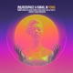 Yoma SOUL ALT DELETE Remix Single