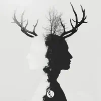 Call After Dark (René Diehl Remix) — Oliver Winters