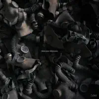 PERJALANAN AKU — LASA