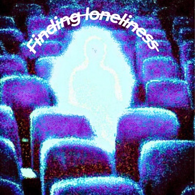 Finding Lonlieness - Single