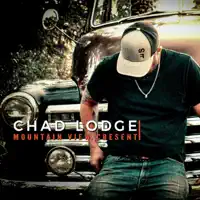 On The Dance Floor — Chad Lodge