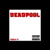 Deadpool - Single