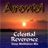 Celestial Reverence