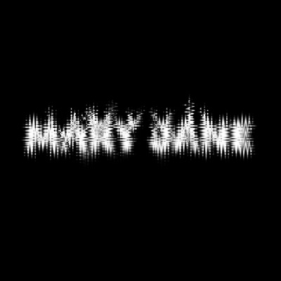 Maryjane - Single