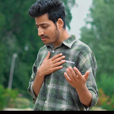 Mouji (feat. Numan nisar) - Single