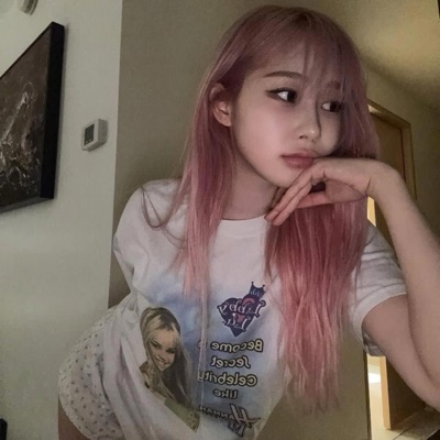 kpop (feat. ricosama) - Single