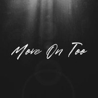 Move On Too (Remastered 2025) - Single - Hated28