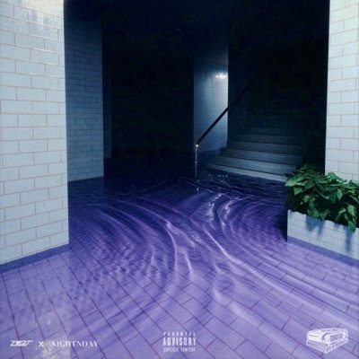 a sound (feat. Zoot & Nightnday) - Single