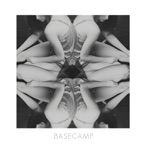 Basecamp - EP