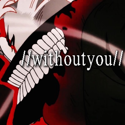 withoutyou - Single
