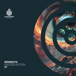 Endless Motion - Single