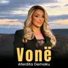 Vone