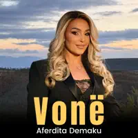 Vonë — Aferdita Demaku