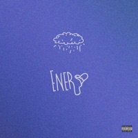 ENERO - Single - Lyffer