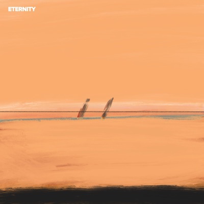 Eternity - EP