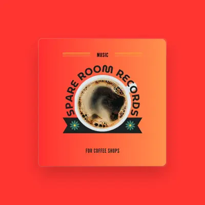 Listen to Spare Room Records, watch music videos, read bio, see tour dates & more!