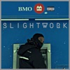 Slight Work (BMO) - Single