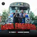 Loca Fiestera