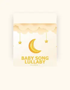 Poslechněte si interpreta Lullabies for Deep Meditation, sledujte hudební videa, přečtěte si životopis, podívejte se na data turné a další informace.