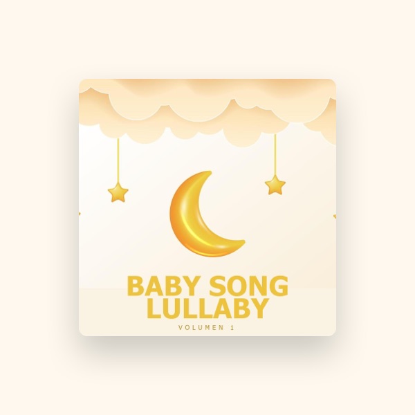 Lullabies for Deep Meditation's avatar