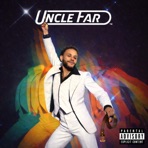 Upside Down Freestyle - Single