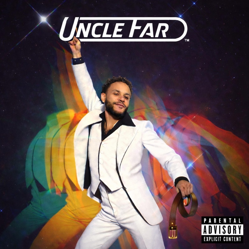 Upside Down Freestyle - Single