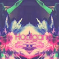 Hooligan - Single - Pistol shoot