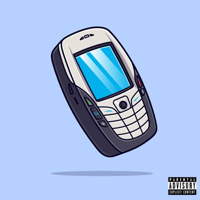 Callin' - Single