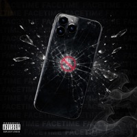 FaceTime - Single - EA$Y O’hare & Uncle JoNH III