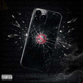 FaceTime EA$Y O’hare & Uncle JoNH III