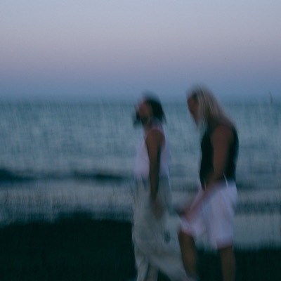 Supongo Que... - Single