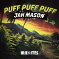 Puff Puff Puff