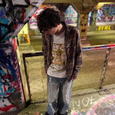 What The Time Is? - Single