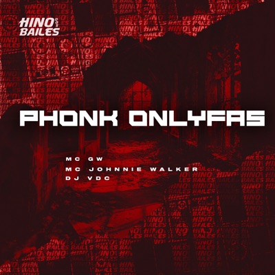 Phonk Onlyfas - Single
