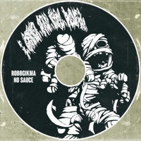 I Gotta Pay The Devil (feat. NO SAUCE) - Single - Robbgikma