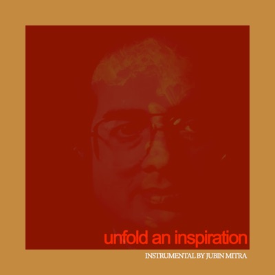 Unfold an Inspiration - Single