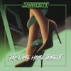 Take Me Home Tonight