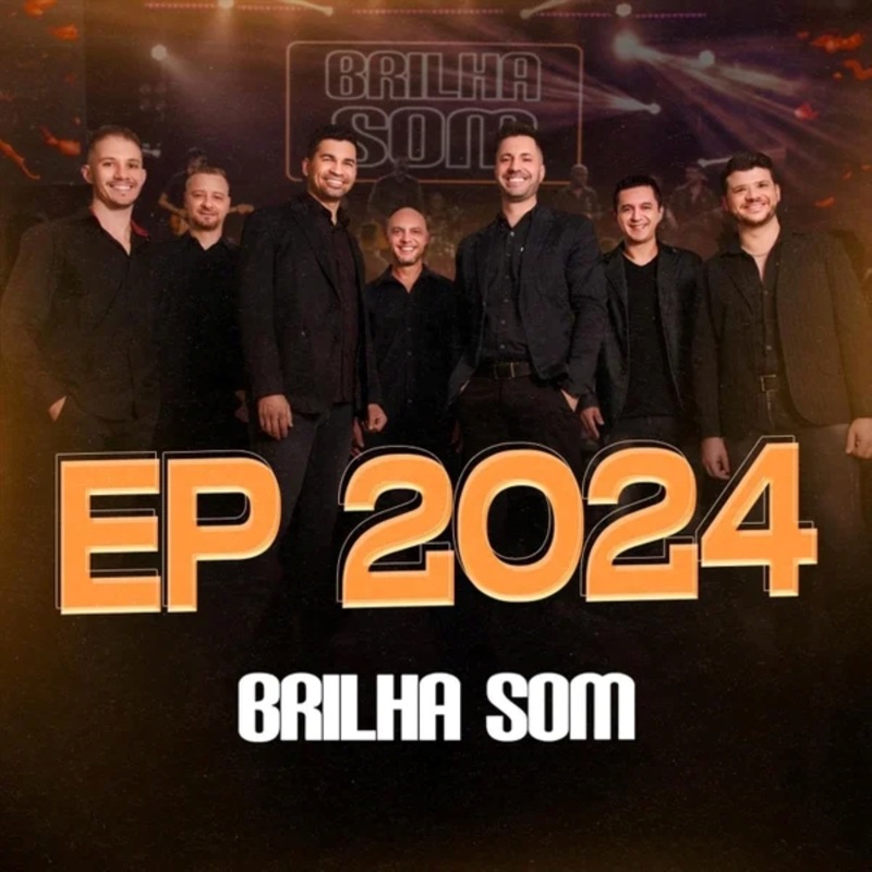 Ansioso (feat. Gabriel Lorenzo)
