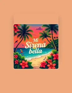 Listen to The.Paradigm, watch music videos, read bio, see tour dates & more!