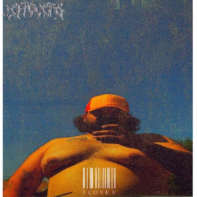 IsolationReallySucks - Single