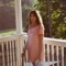 Collarbones - Anna Hamilton lyrics