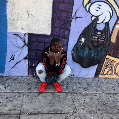 No Nonsense - Single