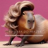 Capivara do Prazer - Single