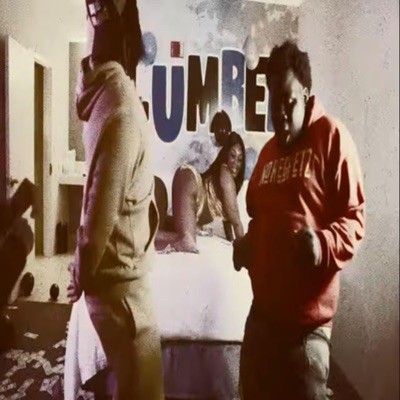 Plumber (feat. Shawn P) - Single
