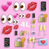 4L - Single - GHR & Niño Armani